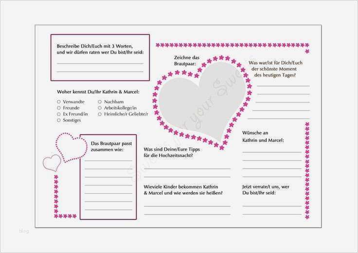 45 Neu Web Vorlagen Kostenlos Galerie 1 Web Vorlagen Kostenlos Angenehm Gästebuch Vorlagen Kostenlos Süß Gästebücher Diy Gästebuch