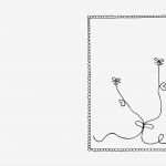 Web Vorlagen Kostenlos Download Fabelhaft Service Vorlagen Zu Den Büchern Christophorus Verlag