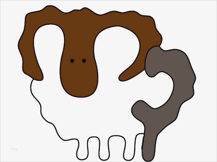 Web Vorlagen Kostenlos Download Gut 60 Dekupiersäge Vorlagen Für Puzzles Tiere Download