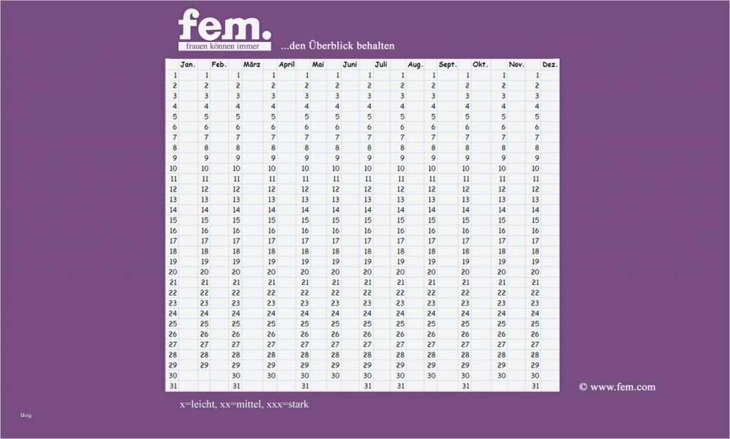 Web Vorlagen Kostenlos Download Schön Vorlage „blutdruck Tabelle“ Zum Ausdrucken – Download