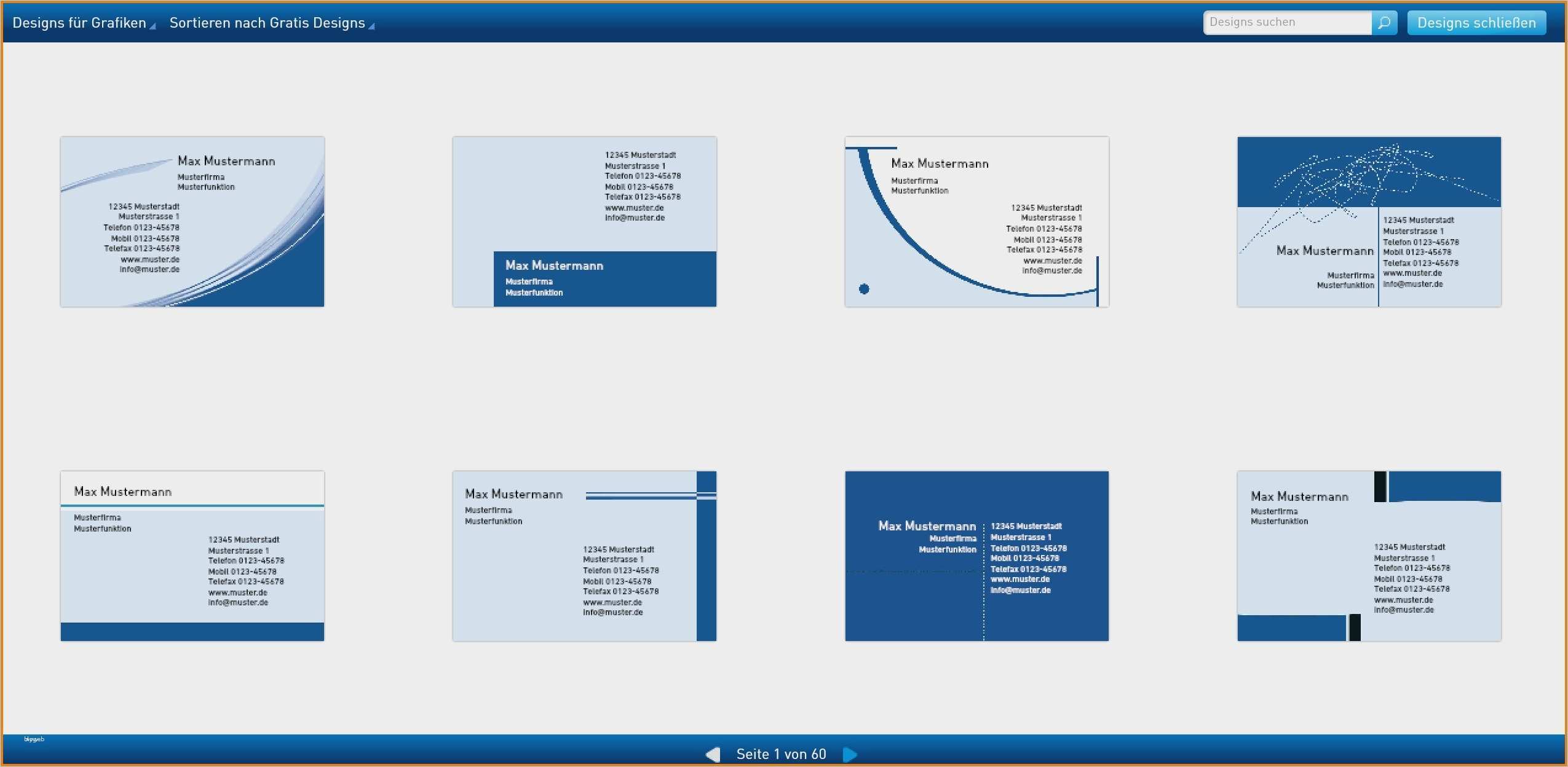 Web Vorlagen Kostenlos Download Wunderbar Beste Friseur Visitenkarten Vorlagen Ideen Entry Level