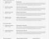 Web Vorlagen Kostenlos Download Wunderbar Bewerbung Muster &amp; Vorlagen Kostenlos Zum Download