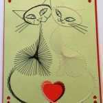 Web Vorlagen Kostenlos Download Wunderbar Tiere