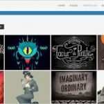 Web Vorlagen Kostenlos Inspiration Großzügig HTML5 Portfolio Vorlagen Kostenlos Ideen Entry