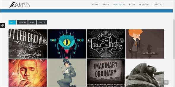Web Vorlagen Kostenlos Inspiration Großzügig HTML5 Portfolio Vorlagen Kostenlos Ideen Entry