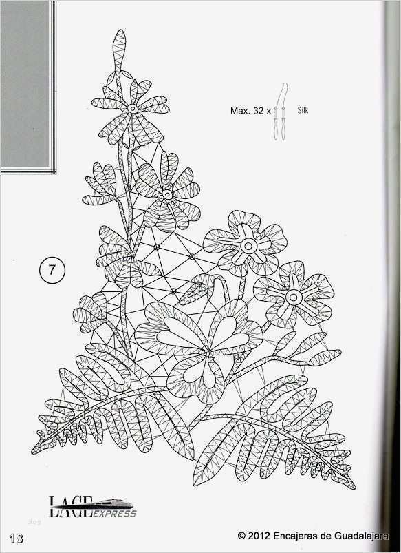 Web Vorlagen Kostenlos Neu Archiv Alb Handarbeit Pinterest