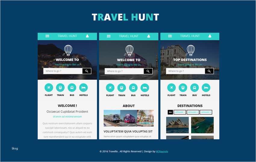 Web Vorlagen Kostenlos Wunderbar Niedlich Web Design Vorlagen Bilder Vorlagen Ideen