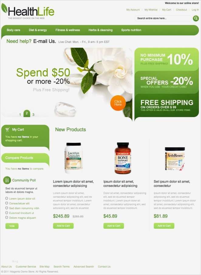 Webdesign Angebot Vorlage Angenehm Web Design Openstream Internet solutions