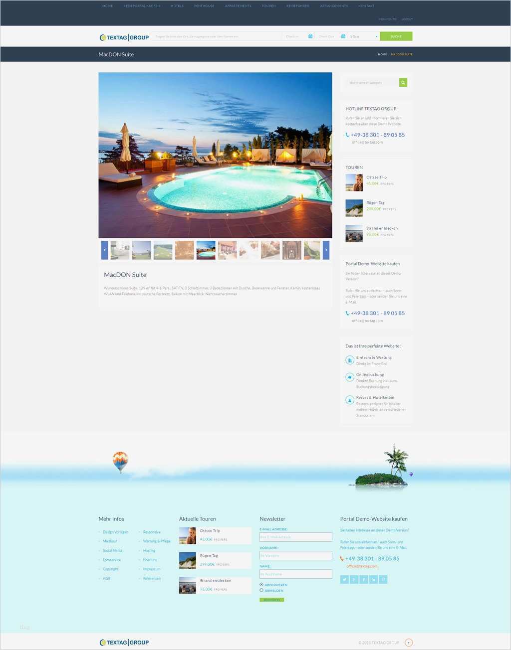Webdesign Angebot Vorlage Beste Angebot Webdesign Vorlage Hp E Voucher