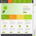 Webdesign Angebot Vorlage Erstaunlich Großzügig Vorschlag Vorlage Für Website Entwicklung Bilder