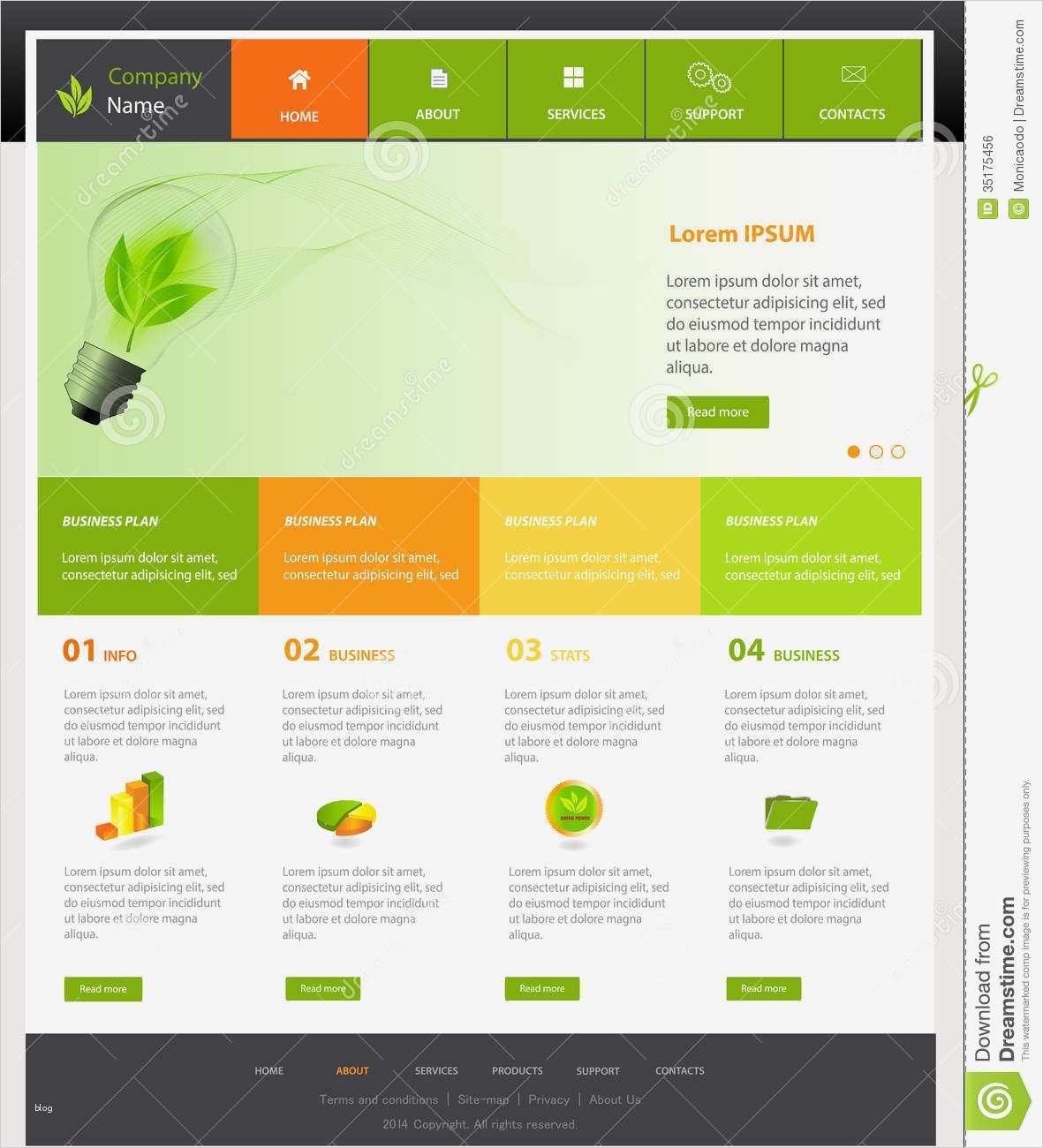 Webdesign Angebot Vorlage Erstaunlich Großzügig Vorschlag Vorlage Für Website Entwicklung Bilder