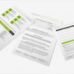 Webdesign Angebot Vorlage Schönste Drucksorten Design Erstellung Für Green Clean Concept Gmbh