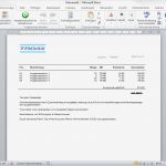 Webdesign Angebot Vorlage Süß Eworks Referenz