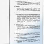 Webdesign Angebot Vorlage Wunderbar Charmant Geschäftsbedingungen Vorlage Ideen Vorlagen