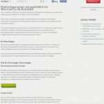 Webseiten Vorlagen HTML5 Beste atemberaubend HTML5 Vorlage Geschäft Zeitgenössisch