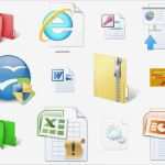 Webseiten Vorlagen HTML5 Beste Thomas Lang HTML5