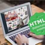 Webseiten Vorlagen HTML5 Bewundernswert atemberaubend HTML5 Vorlage Geschäft Zeitgenössisch