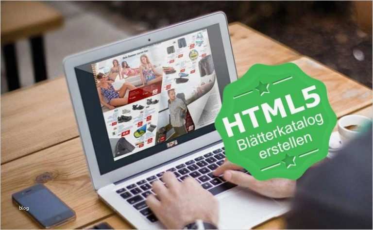 50 Erstaunlich Webseiten Vorlagen HTML5 Bilder 2 Atemberaubend Html5 Vorlage Geschäft Zeitgenössisch