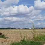 Webseiten Vorlagen HTML5 Bewundernswert Thomas Lang HTML5