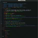 Webseiten Vorlagen HTML5 Einzigartig Tipps & tools Zur Webseiten Gestaltung Direkt Im Browser