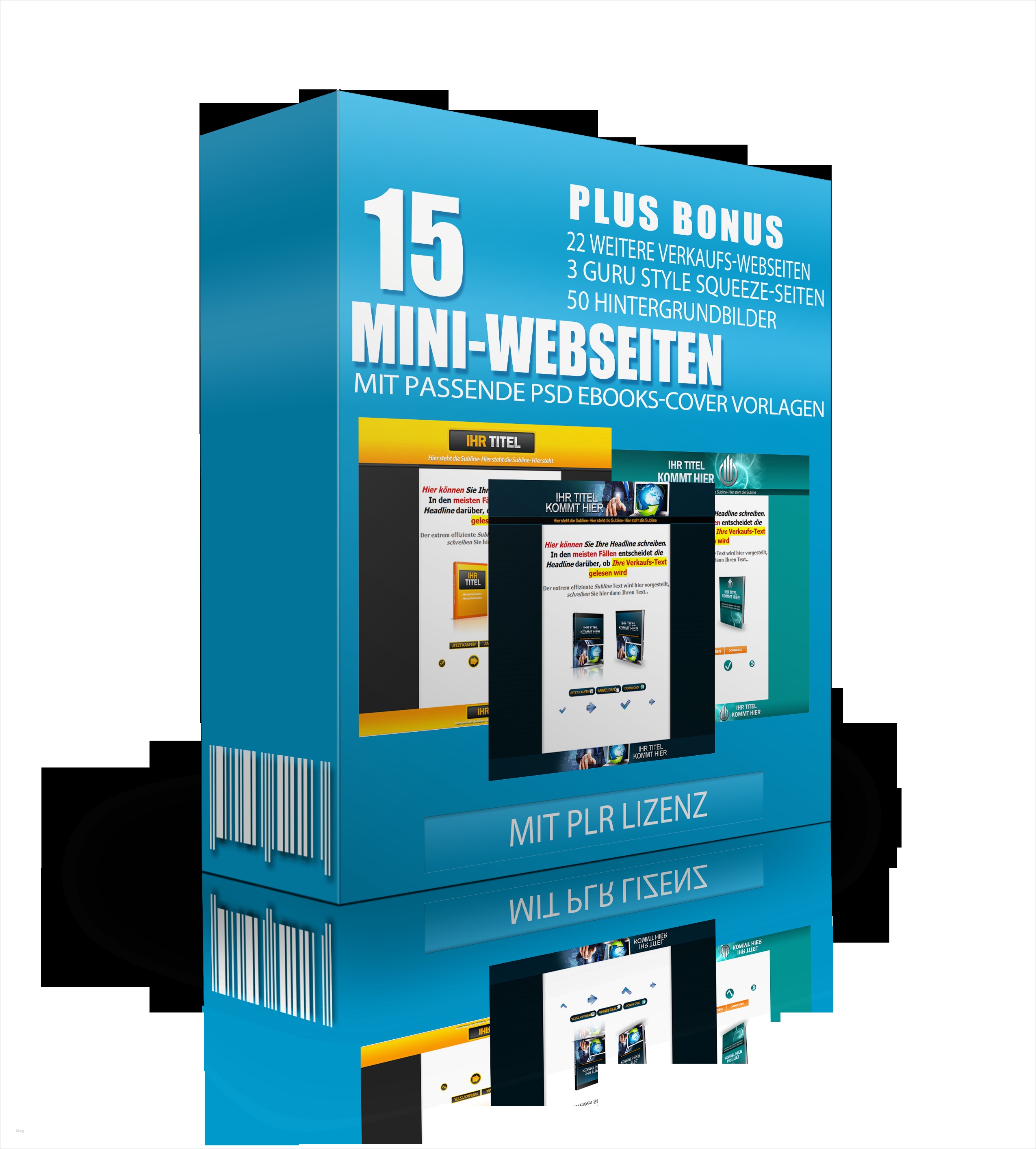 Webseiten Vorlagen HTML5 Erstaunlich Webseiten Vorlagen Mit Plr Lizenz