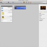 Webseiten Vorlagen HTML5 Fabelhaft Test HTML5 Webseiten Editor Flux