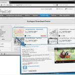 Webseiten Vorlagen HTML5 Genial Ausgezeichnet HTML5 Diashow Vorlage Ideen Ideen