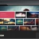 Webseiten Vorlagen HTML5 Genial HTML5 Up Elegant Und Editierbare Vorlagen Für Webseiten