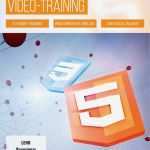 Webseiten Vorlagen HTML5 Gut HTML5 & Css3 Video Training