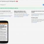 Webseiten Vorlagen HTML5 Hübsch Erfreut Kommentar Css Vorlage Ideen Entry Level Resume