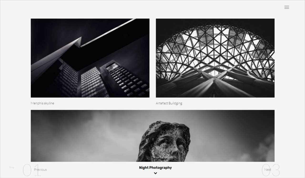 Webseiten Vorlagen HTML5 Hübsch Großzügig HTML5 Portfolio Vorlagen Kostenlos Ideen Entry