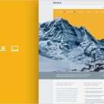 Webseiten Vorlagen Kostenlos Download Elegant Beste Webseiten Vorlagen Kostenlos Bilder