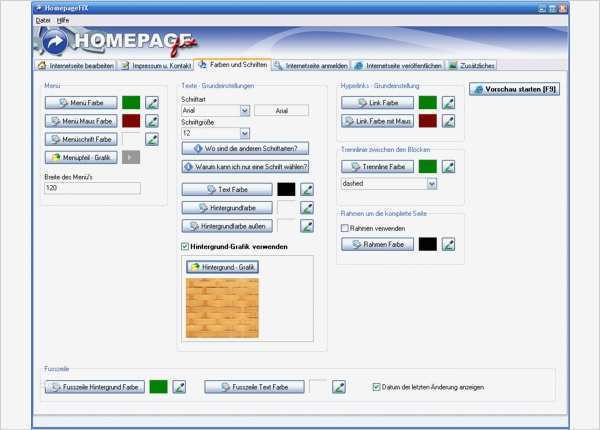 Webseiten Vorlagen Kostenlos Download Hübsch Download Erstellen Webseiten Freeware Filesphoenix