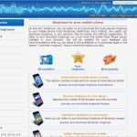 Webseiten Vorlagen Kostenlos Download Hübsch top 5 Webseiten Zum Download Kostenloser iPhone 7 Klingeltöne