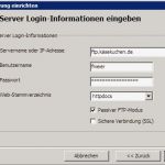 Webseiten Vorlagen Kostenlos Download Neu Download Website Backup Kostenlos Bei nowload