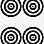 Webseiten Vorlagen Kostenlos Download Schönste Zielscheiben Vorlagen Zum Ausdrucken Als Pdf Download