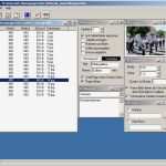 Webseiten Vorlagen Kostenlos Download Wunderbar Download Erstellen Webseiten Freeware Bittorrentmaxi