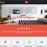 Website Design Vorlagen Best Of 60 Free Responsive HTML5 Css3 Website Templates