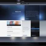 Website Design Vorlagen Best Of Letmedesignyourwebsite