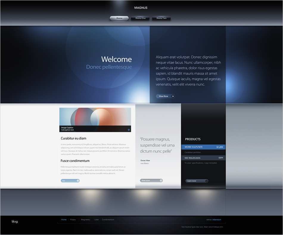Website Design Vorlagen Best Of Letmedesignyourwebsite