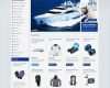 Website Design Vorlagen Best Of Virtuemart Vorlage Für Segeln