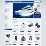 Website Design Vorlagen Best Of Virtuemart Vorlage Für Segeln