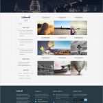 Website Design Vorlagen Beste Nett Website Design Vorlagen Fotos Vorlagen Ideen