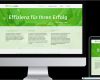 Website Design Vorlagen Bewundernswert Design Beispiele Für Flexible Typo3 Websites A7youts