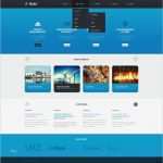 Website Design Vorlagen Bewundernswert Nett Website Design Vorlagen Fotos Vorlagen Ideen