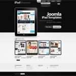 Website Design Vorlagen Bewundernswert Website Vorlage Für Web Design