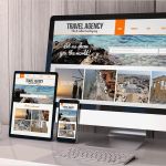 Website Design Vorlagen Cool 20 Free Responsive and Mobile Website Templates Bittbox