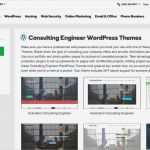 Website Design Vorlagen Cool Wunderbar Google Sites Vorlagen Galerie Vorlagen Ideen