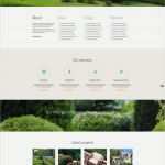 Website Design Vorlagen Einzigartig Website Vorlage Für Außendesign