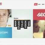 Website Design Vorlagen Elegant Website Vorlage Für Web Design